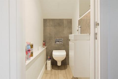 undefined, St. Georges Mews, Buntingford, SG9 9FR
