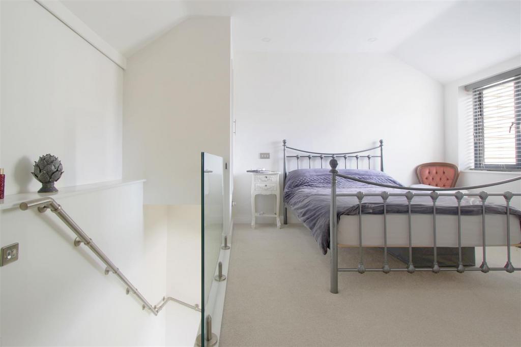 Bedroom.jpg