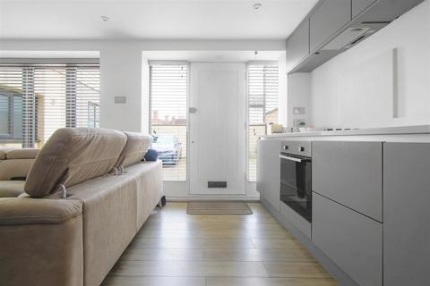 undefined, St. Georges Mews, Buntingford, SG9 9FR