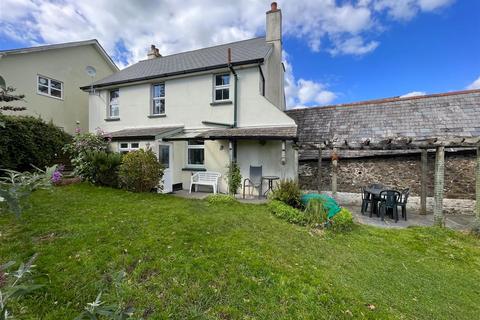 undefined, Bideford EX39