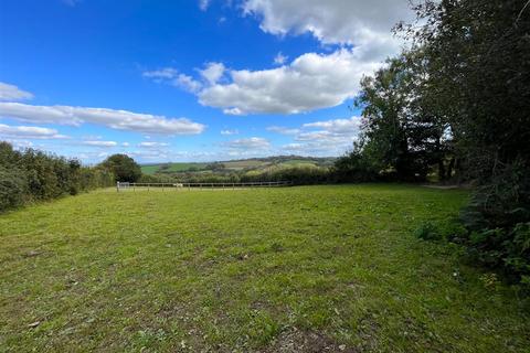undefined, Bideford EX39