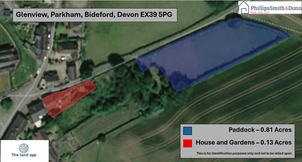 Glenview land plan.png