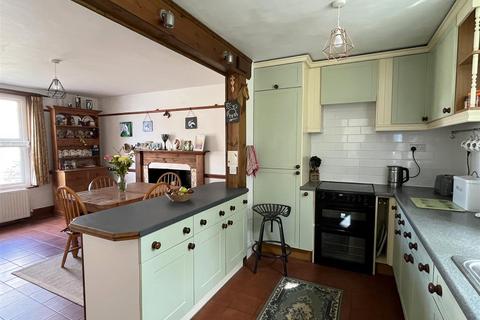 undefined, Bideford EX39