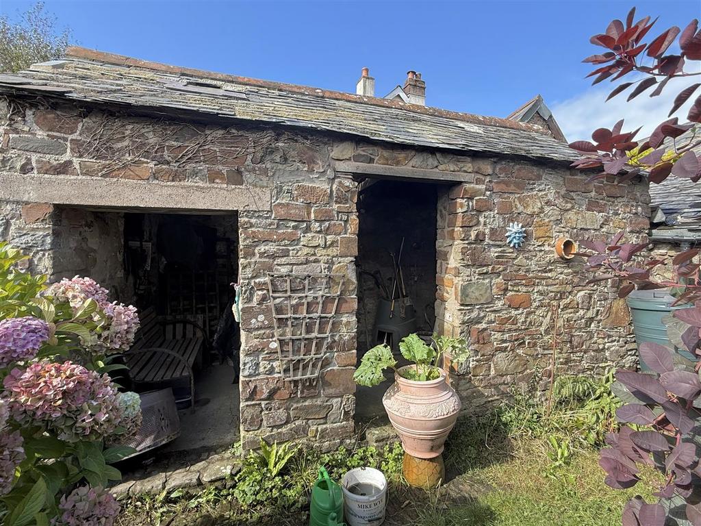 Temp Imageydc Nvk.jpg