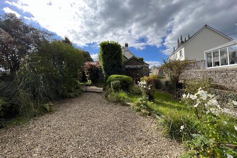 3 bedroom house for sale, Bideford EX39