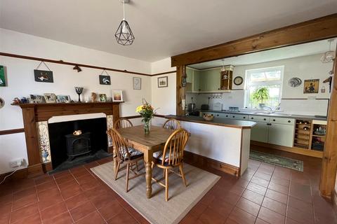 3 bedroom house for sale, Bideford EX39