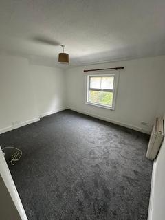 undefined, Linden Road, Bedford MK40