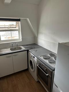 undefined, Linden Road, Bedford MK40