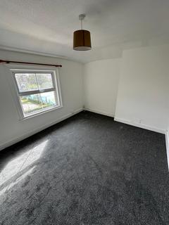 undefined, Linden Road, Bedford MK40
