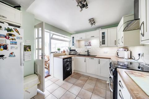 undefined, Rowan Drive, Healing, Grimsby, Lincolnshire, DN41