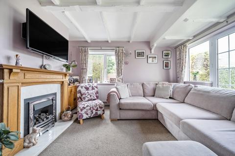 undefined, Rowan Drive, Healing, Grimsby, Lincolnshire, DN41