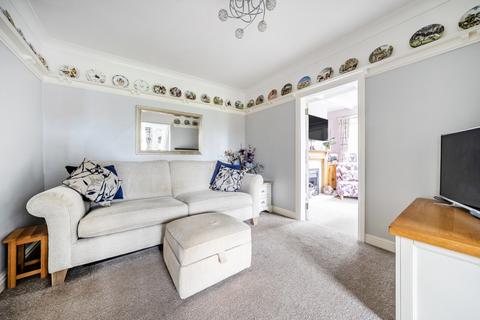 undefined, Rowan Drive, Healing, Grimsby, Lincolnshire, DN41