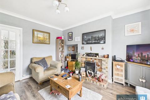 undefined, Bradford Road, Idle, Bradford, West Yorkshire, BD10