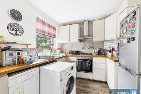 undefined, Bradford Road, Idle, Bradford, West Yorkshire, BD10