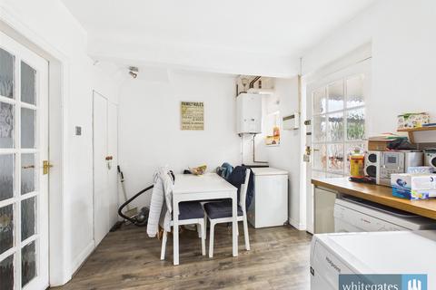 undefined, Bradford Road, Idle, Bradford, West Yorkshire, BD10