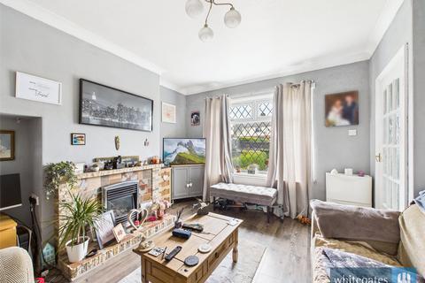 undefined, Bradford Road, Idle, Bradford, West Yorkshire, BD10