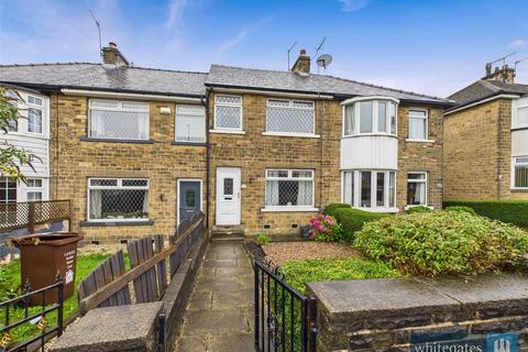 undefined, Bradford Road, Idle, Bradford, West Yorkshire, BD10