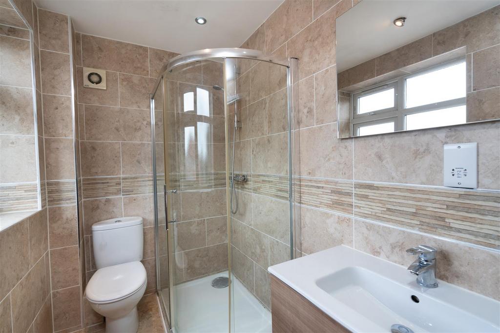 A7 R1800.jpg