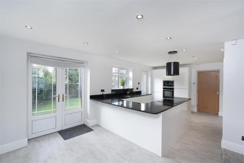undefined, Knightsway, Leeds LS15