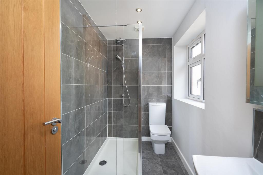  A7 R1906.jpg