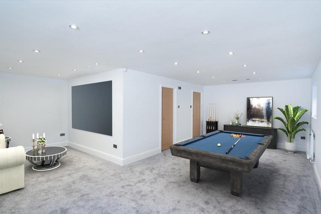 Games room sv.jpg