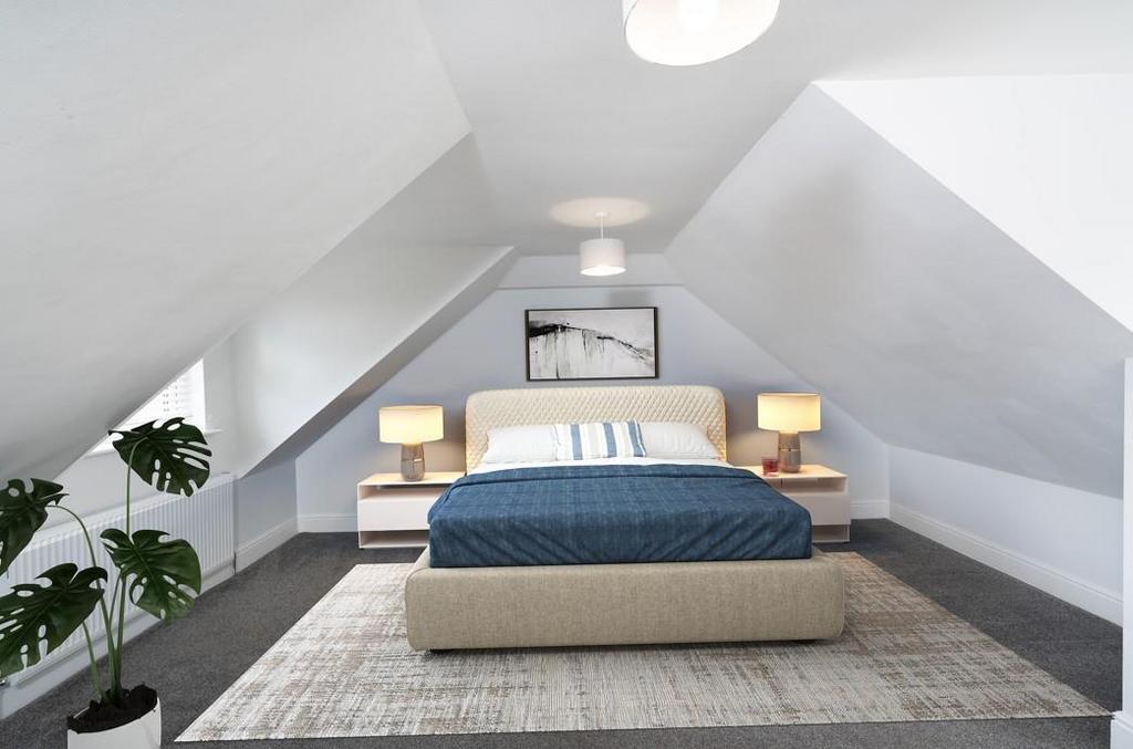 Bedroom sv.jpg