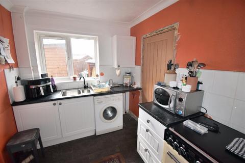 undefined, Opal Avenue, Chilton, Ferryhill