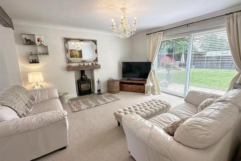undefined, Oxbridge Lane, Stockton-On-Tees, TS18 4HY