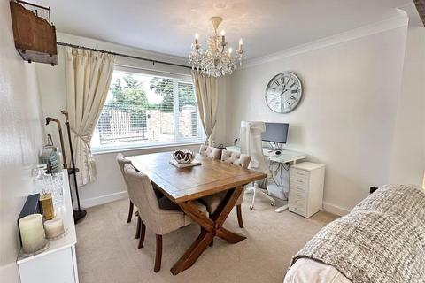 undefined, Oxbridge Lane, Stockton-On-Tees, TS18 4HY