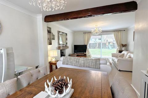 undefined, Oxbridge Lane, Stockton-On-Tees, TS18 4HY