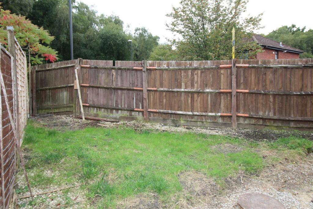 Millais garden.JPG