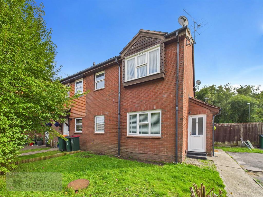 CAM02600 G0-PR0558-STILL001.jpg