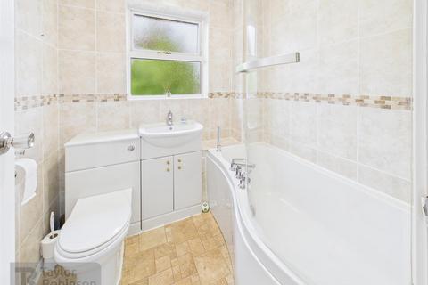 undefined, Millais Close, Crawley