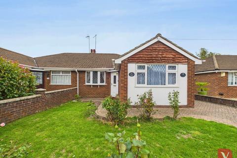 undefined, Vincent Road, Luton LU4