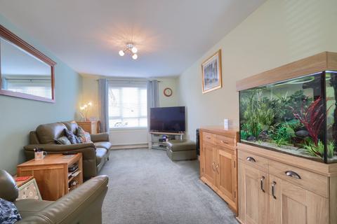 undefined, Buckthorn Crescent, The Elms