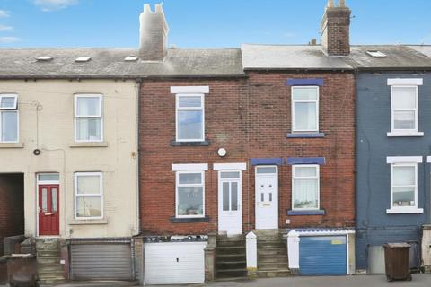 undefined, Olive Grove Road, Heeley, Sheffield, S2 3GD