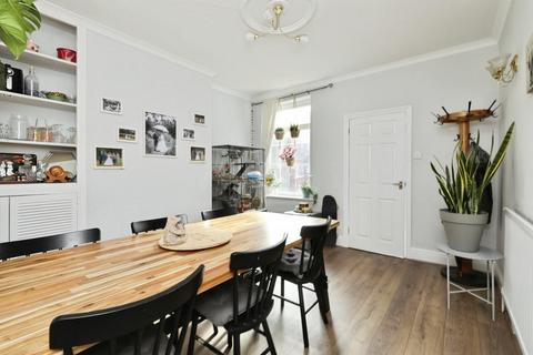 undefined, Olive Grove Road, Heeley, Sheffield, S2 3GD