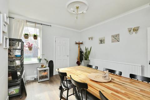 undefined, Olive Grove Road, Heeley, Sheffield, S2 3GD