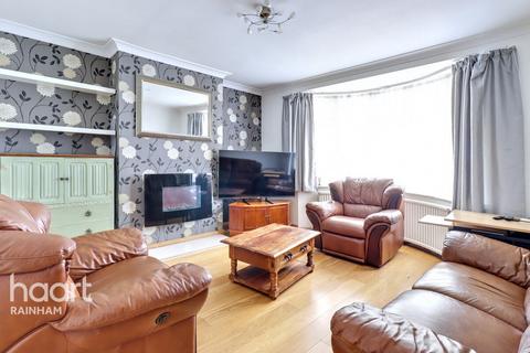 undefined, Wennington Road, Rainham