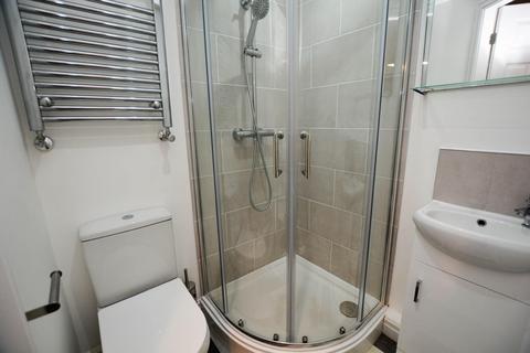 1 bedroom in a house share to rent, Spring Street, Wigan, WN1 3AX