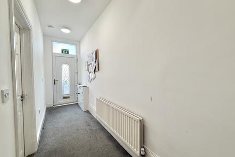 5 bedroom terraced house for sale, Whitehall Terrace, Sunderland SR4