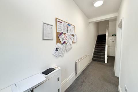 5 bedroom terraced house for sale, Whitehall Terrace, Sunderland SR4