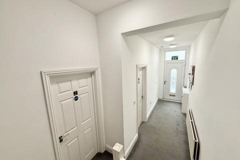 5 bedroom terraced house for sale, Whitehall Terrace, Sunderland SR4