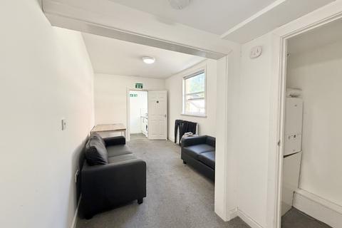 5 bedroom terraced house for sale, Whitehall Terrace, Sunderland SR4