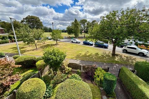3 bedroom semi-detached house for sale, Mersey Crescent, West Didsbury