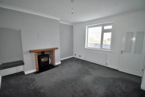 undefined, Kitchener Terrace, Ferryhill
