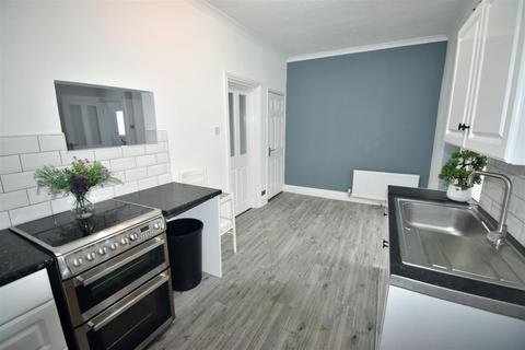 undefined, Kitchener Terrace, Ferryhill