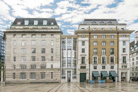 1 bedroom flat to rent, Forum Magnum Square, London SE1