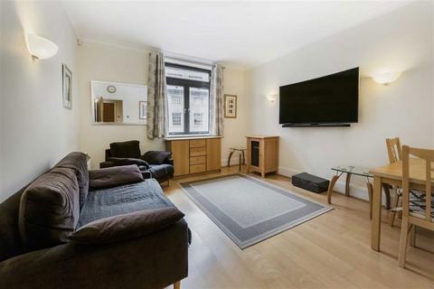 1 bedroom flat to rent, Forum Magnum Square, London SE1