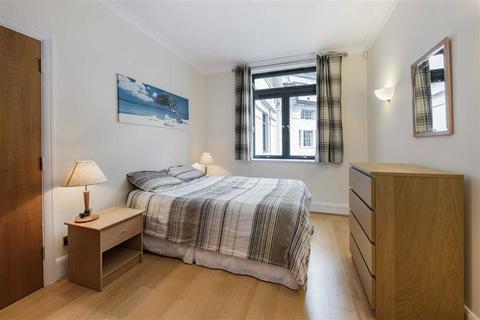 1 bedroom flat to rent, Forum Magnum Square, London SE1
